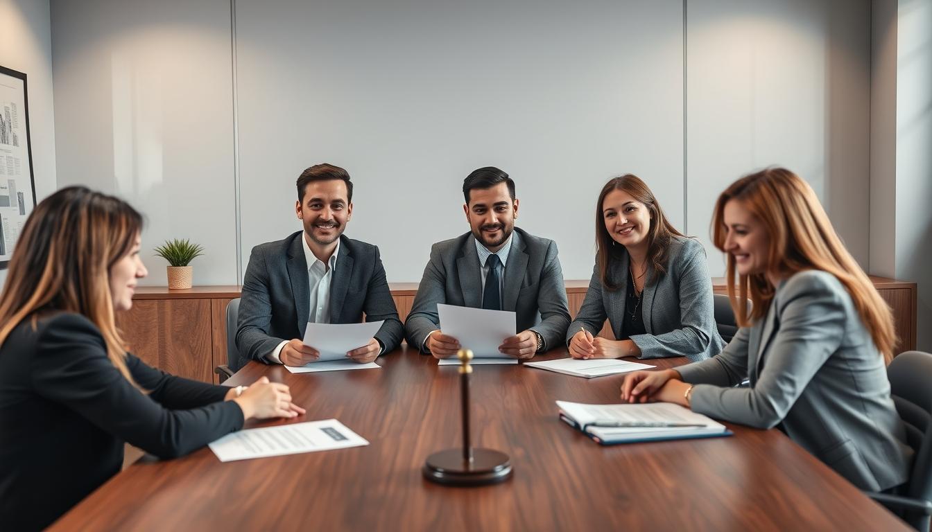 Reach out to AtlasHarvestTrace for advanced legal guidance