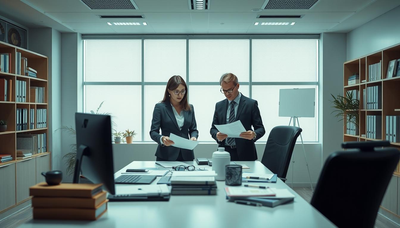 Family guidance and planning support